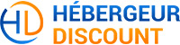 Hebergeur Discount