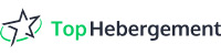 Tophebergement